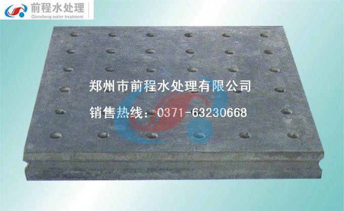 1601200808706876.jpg 1601200808706876.jpg