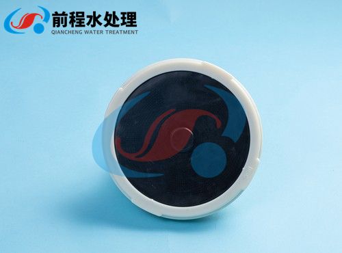 1602994615634619.jpg 平板型曝氣頭.jpg