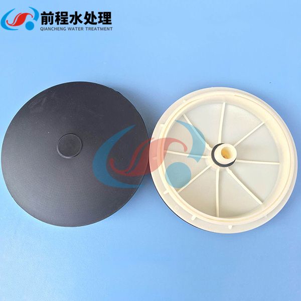 1602994666868825.jpg 膜片式曝氣器.jpg