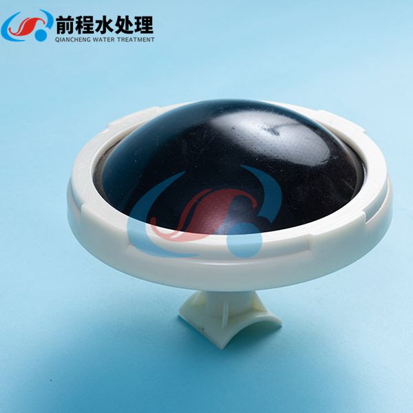 1602994946181967.jpg 球冠型曝氣器 (3).jpg