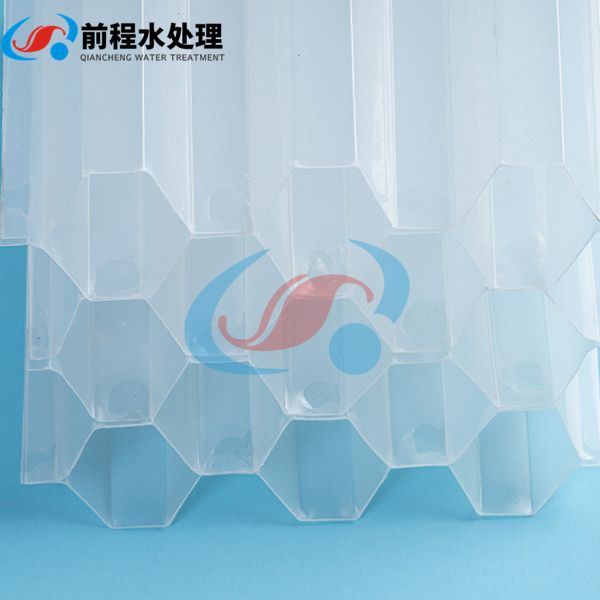 1603003707474195.jpg 六角蜂窩斜管填料.jpg